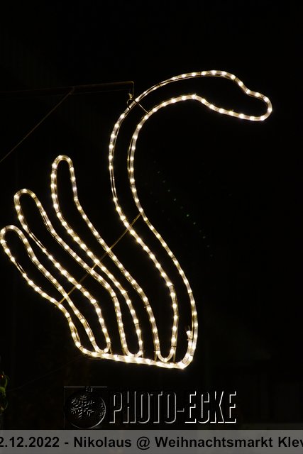080.jpg