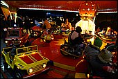 074.jpg