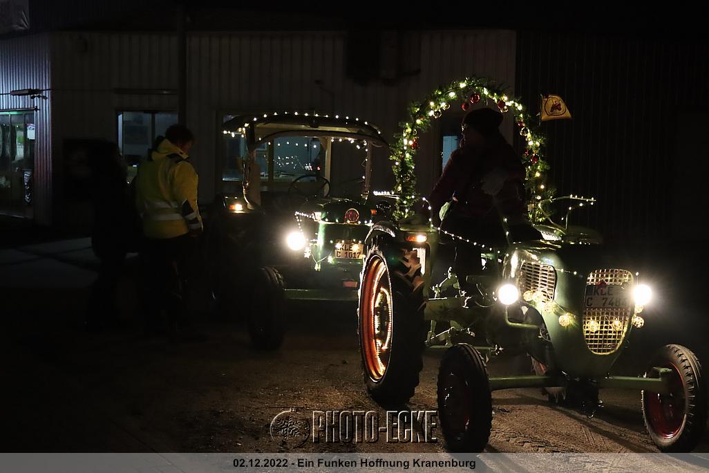 013.jpg